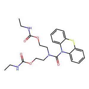 BRN 1193028 structure