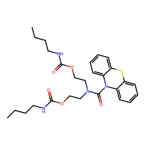 BRN 1196280 structure