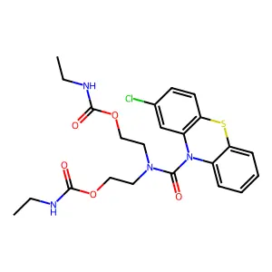 BRN 1196033 structure