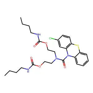 BRN 1198326 structure