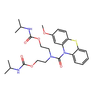 BRN 1197859 structure