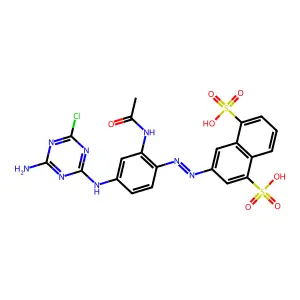 DTXSID1064407 structure