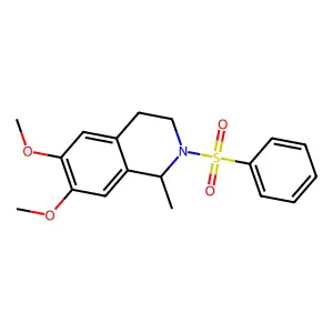 DTXSID10984089 structure