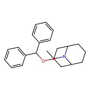 KSD 2121 structure