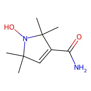 Pirolin structure