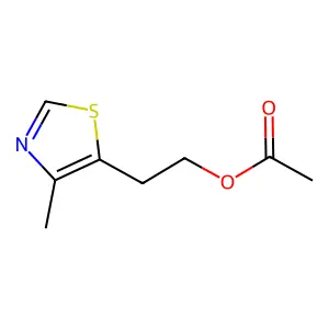 Compound C8H11NO2S structure
