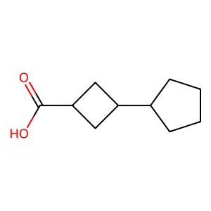 Compound C10H16O2 structure