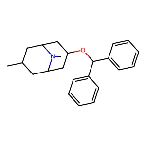 KSD 2225 structure