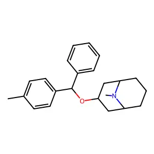 KSD 2359 structure