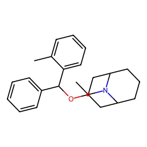 KSD 2363 structure