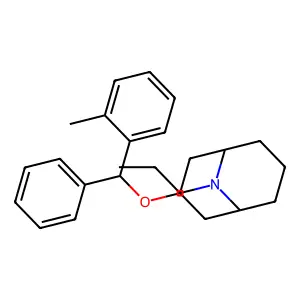 KSD 2383 structure