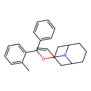 KSD 2444 structure