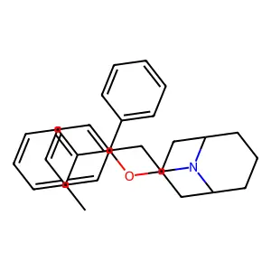 KSD 2454 structure