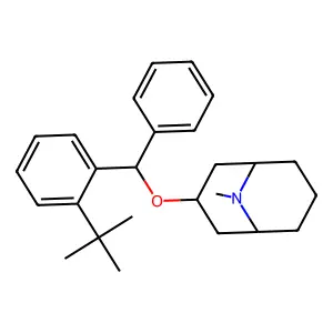 KSD 2482 structure