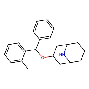 KSD 2416 structure