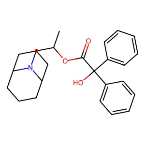 KSD 2368 structure