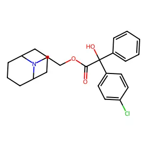 KSD 2393 structure