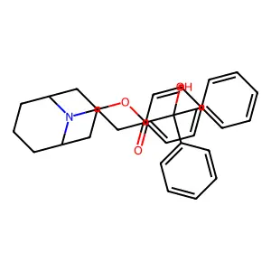 KSD 2598 structure