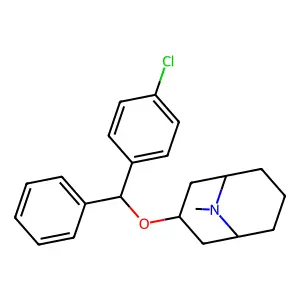 KSD 2118 structure