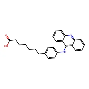 BRN 0446331 structure