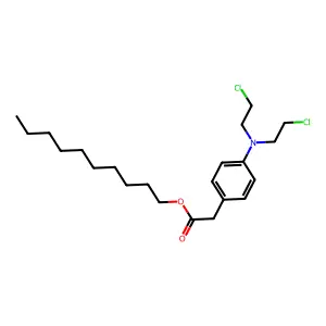 BRN 2898767 structure