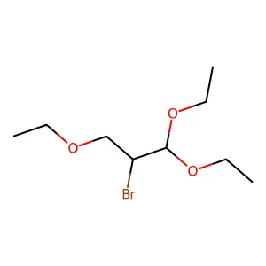 (aminooxy)acetate structure