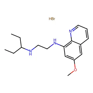 NSC 56639 structure