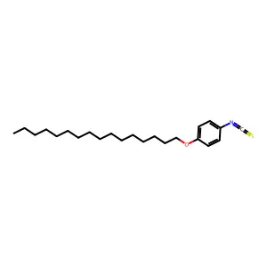 Compound C23H37NOS structure
