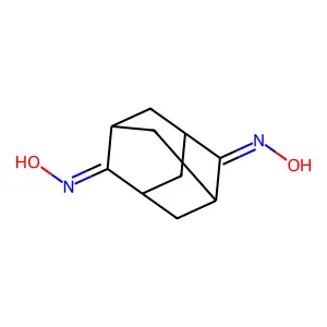 Compound C10H14N2O2 structure
