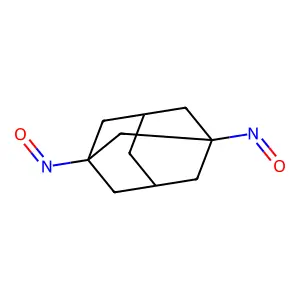 Compound C10H14N2O2 structure