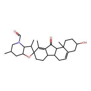 DTXSID30985058 structure