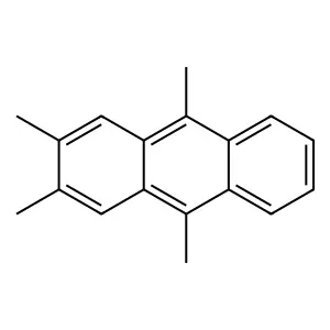Compound C18H18 structure