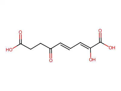 RefChem:935484 structure