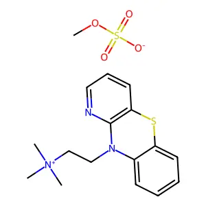 D 220a structure