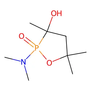 DTXSID20985426 structure
