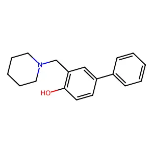 BRN 0194228 structure