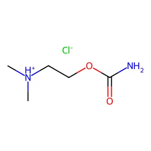 DTXSID30985437 structure
