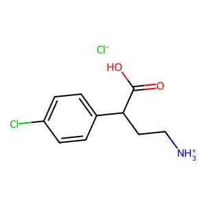 DTXSID60985480 structure