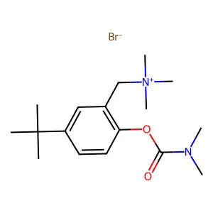 Ro 2-0936 structure