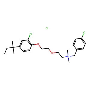 UNII-38NIK6RGMZ structure