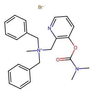 Ro 2-2227 structure