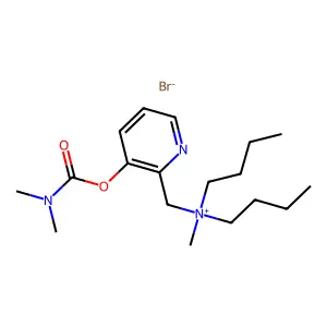 Ro 2-2279 structure