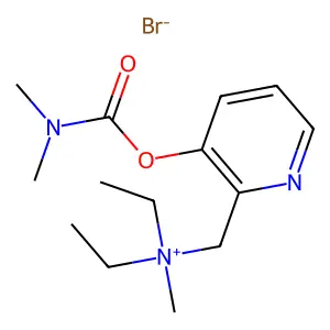 Ro 2-2016 structure