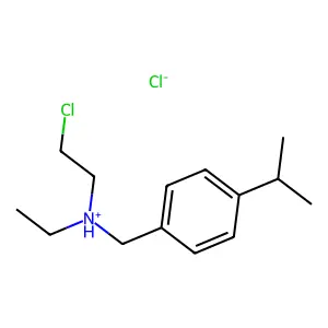 DTXSID20985567 structure