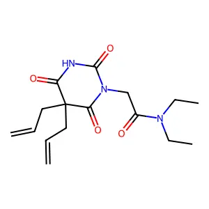 BRN 0310275 structure