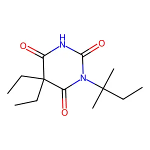 BRN 0235293 structure