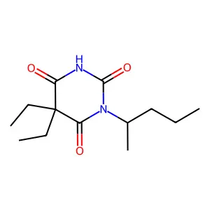DTXSID30985639 structure