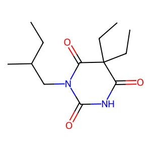DTXSID40985640 structure