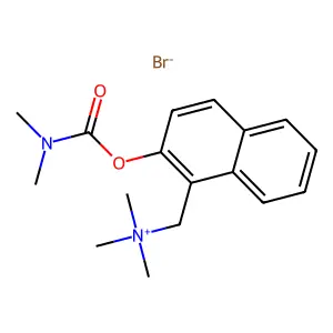 Ro 2-0767 structure