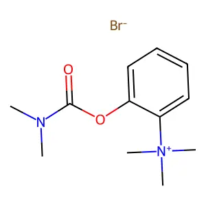 Ro 2-0925 structure
